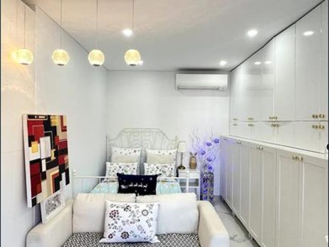 Wonderful Brand New Granny Flat in a Great Spot Fully Furnished Ready to Go
