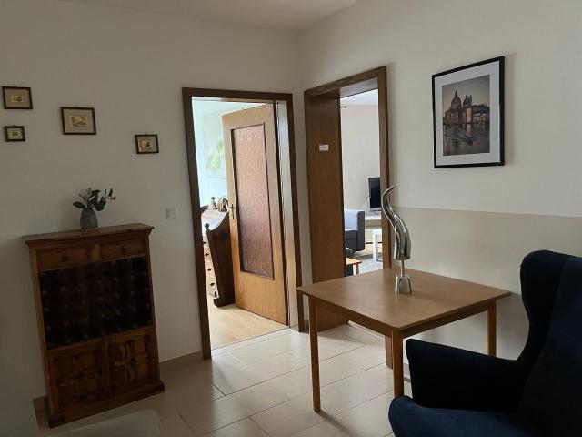 Wonderful & gorgeous flat in excellent location, Essen Amsterdam Apartments for Rent