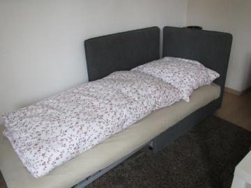 Wonderful & gorgeous flat in excellent location, Essen Amsterdam Apartments for Rent
