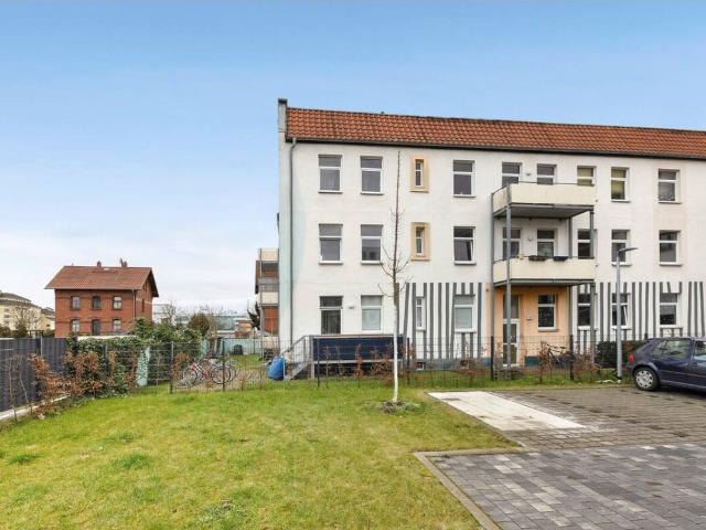 Wonderful, gorgeous home in Magdeburg, Magdeburg Amsterdam Apartments for Rent