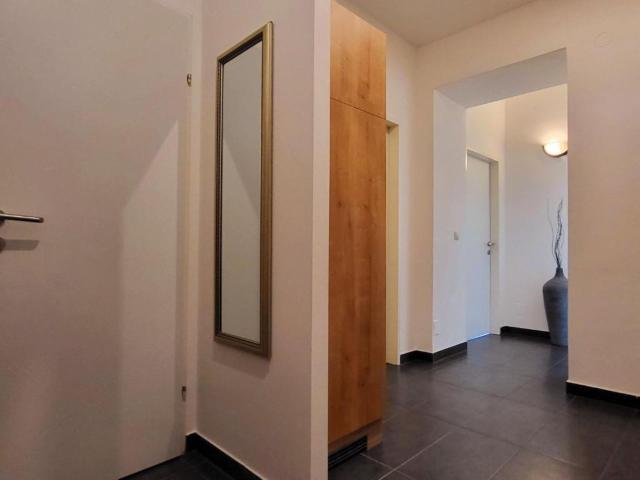 Wonderful, gorgeous studio in popular area, Vienna Amsterdam Apartments for Rent