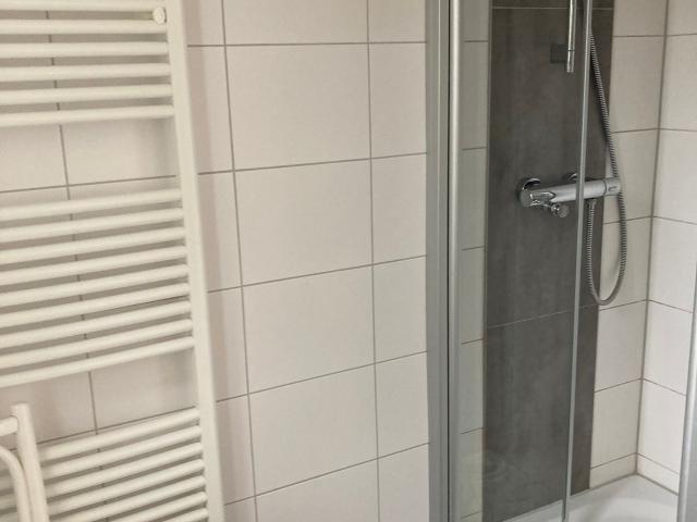 Wonderful, great flat with nice neighbours, Leipzig Amsterdam Apartments for Rent