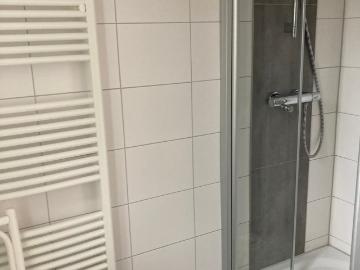 Wonderful, great flat with nice neighbours, Leipzig Amsterdam Apartments for Rent