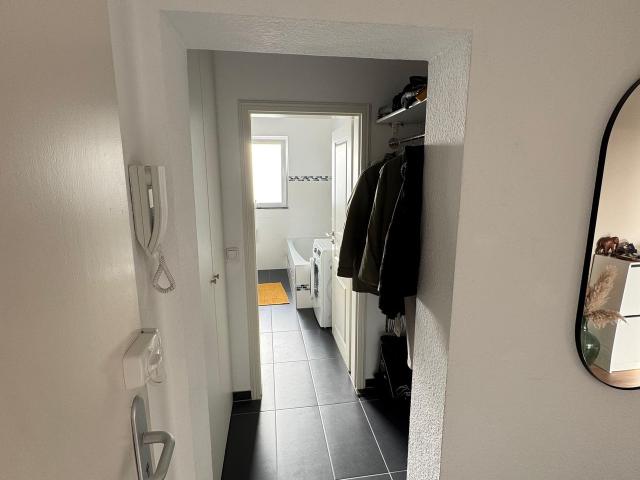 Wonderful, great flat in Essen, Essen Amsterdam Apartments for Rent
