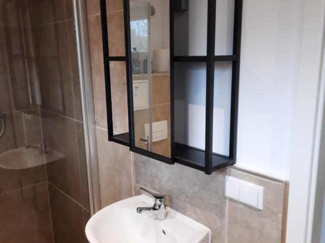 Wonderful Duplex Apartment Hannover/ MHH, Hannover Amsterdam Apartments for Rent