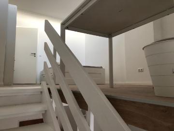 Wonderful Duplex Apartment Hannover/ MHH, Hannover Amsterdam Apartments for Rent