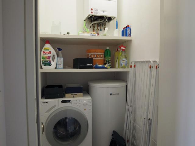 Wonderful Exklusive 4 Zimmer Terrassenwohnung in Döbling – Kahlenberger Straße in nice area, Vienna Amsterdam Apartments for Rent