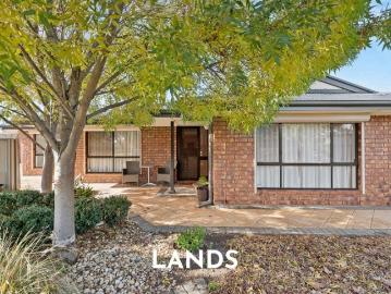 Wonderful Four Bedroom Home in Montague Farm