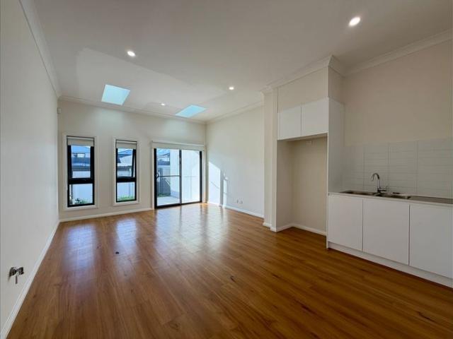 Wonderful Family Home