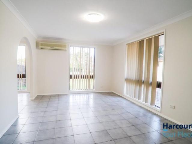 Wonderful Family Home!