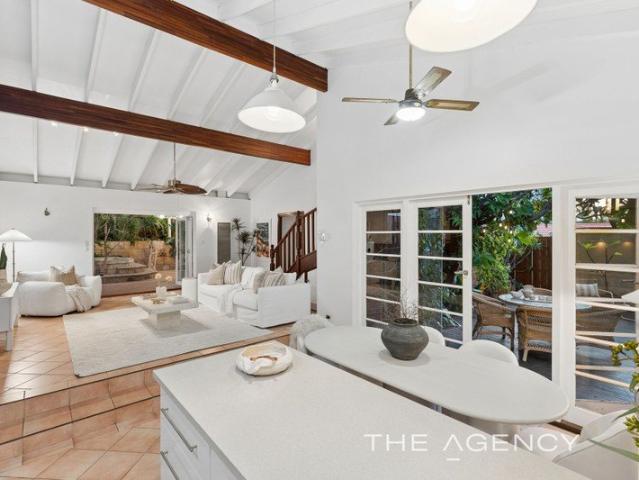 Wonderful Family Home!