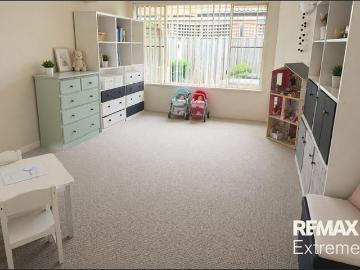 WONDERFUL FAMILY HOME – DON’T MISS THIS ONE