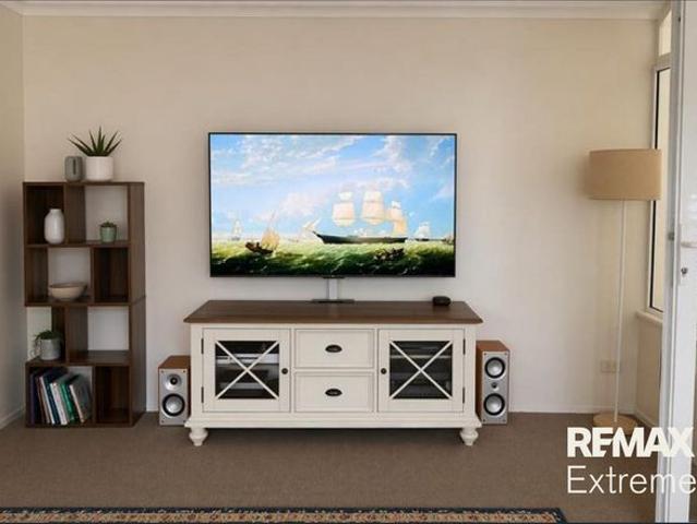 WONDERFUL FAMILY HOME – DON’T MISS THIS ONE