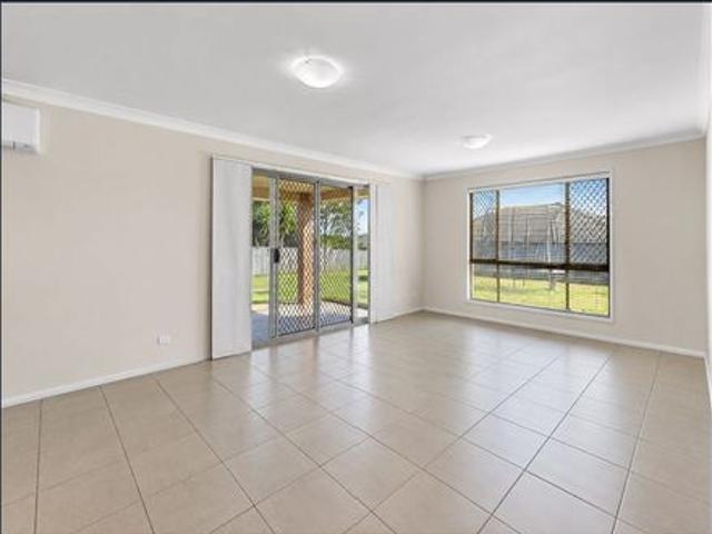 Wonderful Family Home in Highfields