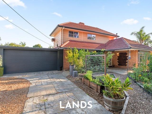 Wonderful Family Home in the Heart of Pooraka
