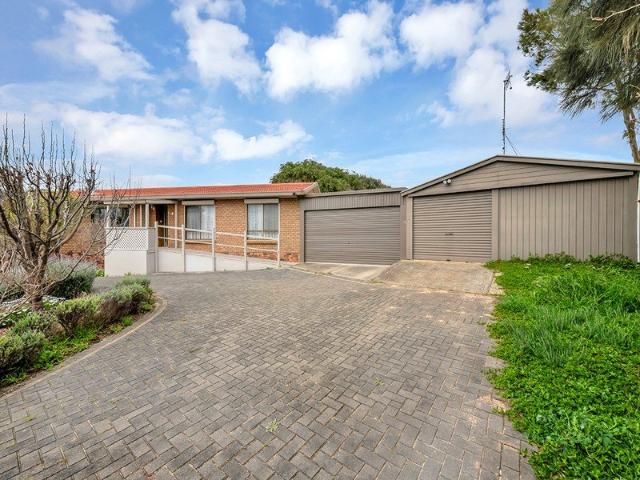 Wonderful Family Home Offering Space, Comfort & Coastal Living