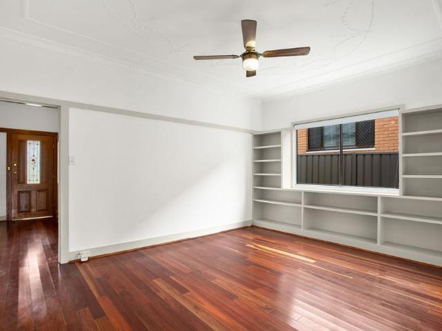 Wonderful Family Residence In Highly Desirable Location