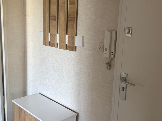 Wonderful, fantastic apartment in Westend, Berlin Amsterdam Apartments for Rent