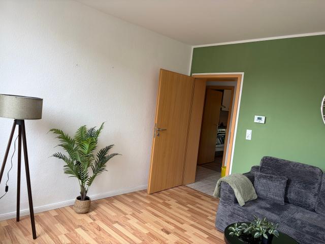 Wonderful & fantastic apartment located in Brühl