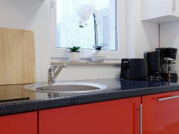 Friedrichshagen, Berlin, Elsengrund, Berlin, Bundesland Berlin