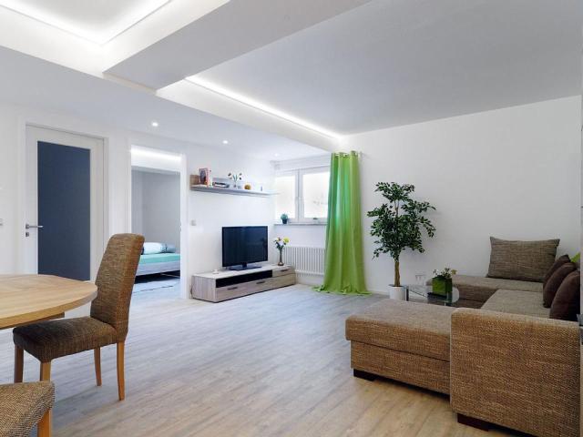 Wonderful & fashionable home, Berlin Amsterdam Apartments for Rent