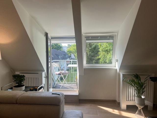 Wonderful flat with nice neighbours, Berlin, Berlin Amsterdam Apartments for Rent