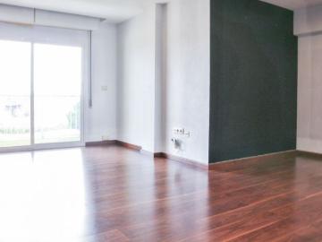 Wonderful flat in Alzira for rent