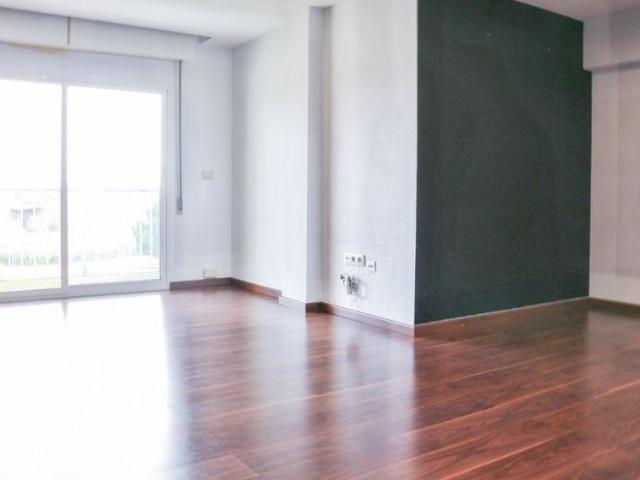 Wonderful flat in Alzira for rent
