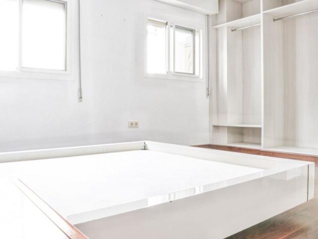 Wonderful flat in Alzira for rent