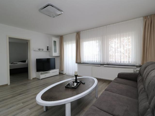 Wonderful flat in Essen, Essen Amsterdam Apartments for Rent