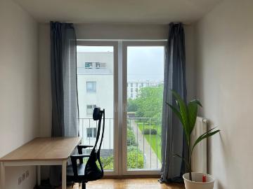 Wonderful flat in Köln, Koln Amsterdam Apartments for Rent