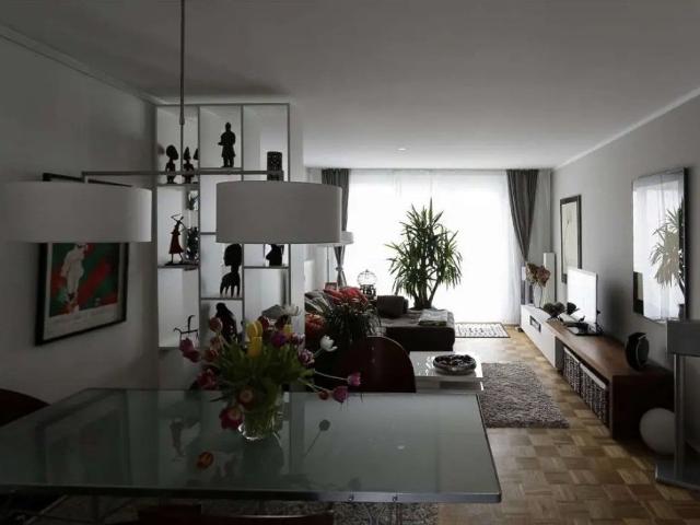 Wonderful flat in Köln, Koln Amsterdam Apartments for Rent