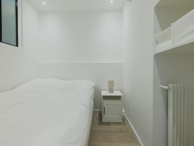 Wonderful flat near Eiffel Tower, Paris Amsterdam Apartments for Rent
