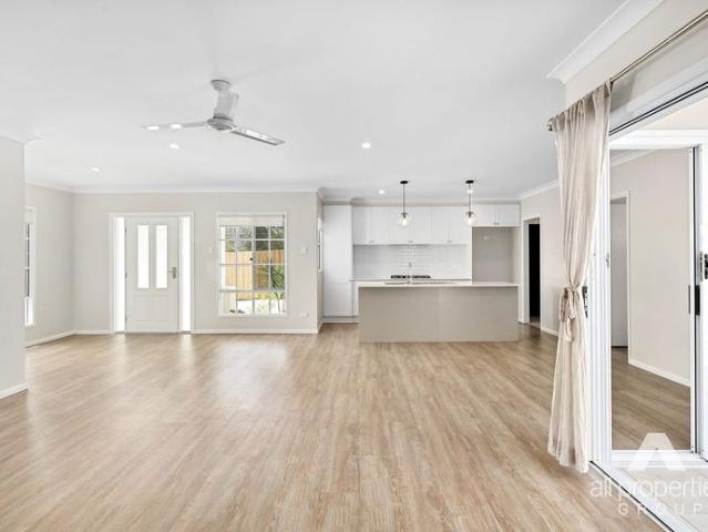 Wonderful House in Great Location
