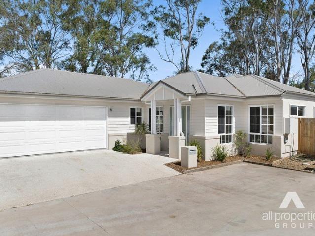 Wonderful House in Great Location