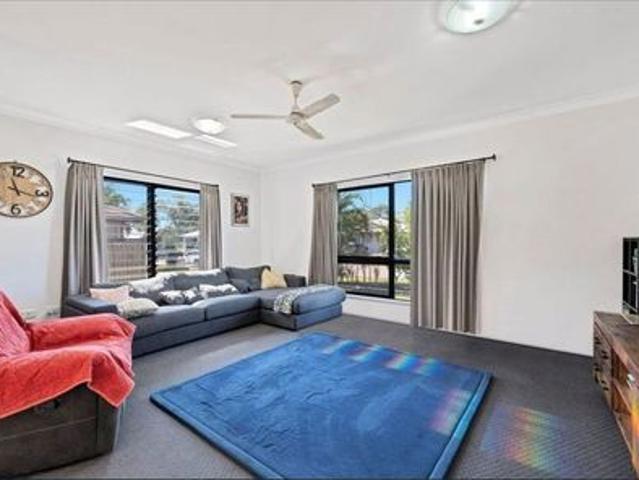 Wonderful Home at Woodwark