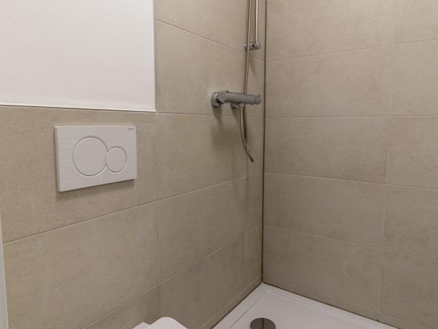 Wonderful home Braunschweig, Braunschweig Amsterdam Apartments for Rent