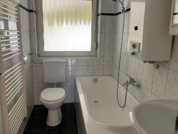 Wonderful home in vibrant neighbourhood, Würzburg