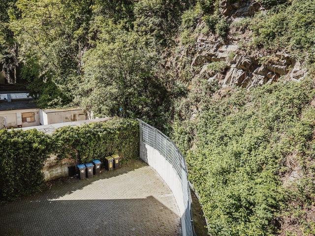 Wonderful home in Wuppertal, Wuppertal Amsterdam Apartments for Rent