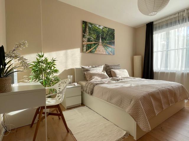 Wonderful home in Adlershof