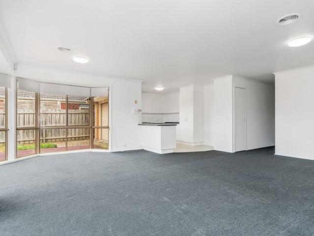 Wonderful Home in Great Location