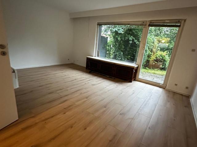 Wonderful home in Schwachhausen, Bremen 6 Personen, Bremen Amsterdam Apartments for Rent