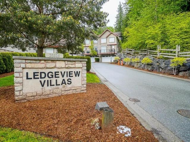 Wonderful Home! Ledgeview Villas! — 42