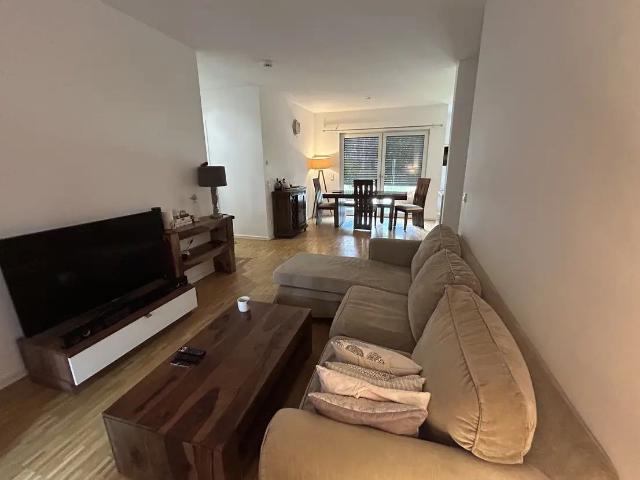 Wonderful home located in München, Munchen Amsterdam Apartments for Rent