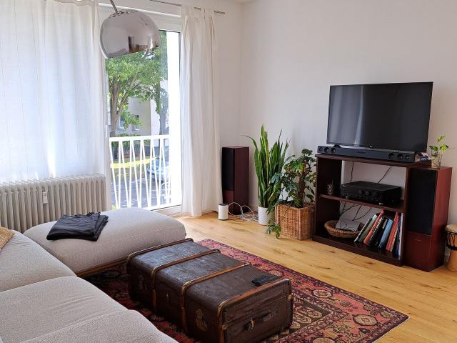 Wonderful home located in Köln, Koln Amsterdam Apartments for Rent