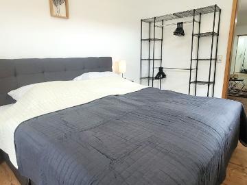 Wehrda, Marburg, Nordhessen, Hessen, Bundesland