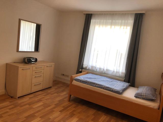 Wonderful, lovely home Hannover, Hannover Amsterdam Apartments for Rent