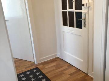 Wonderful, lovely home Hannover, Hannover Amsterdam Apartments for Rent