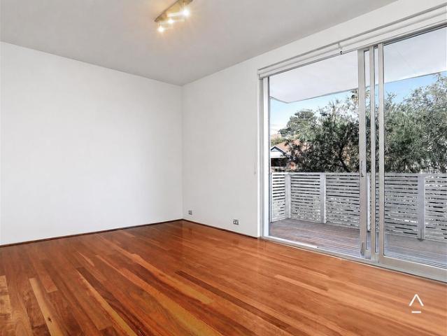 Wonderful located Stylish Apartment