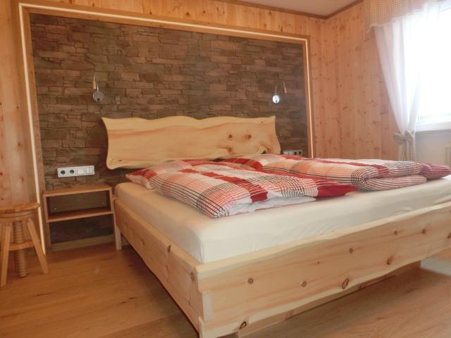 Wonderful loft located in München, Munchen Amsterdam Apartments for Rent